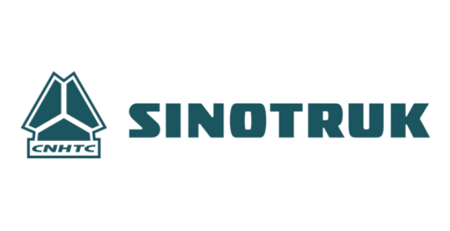 Sinotruk