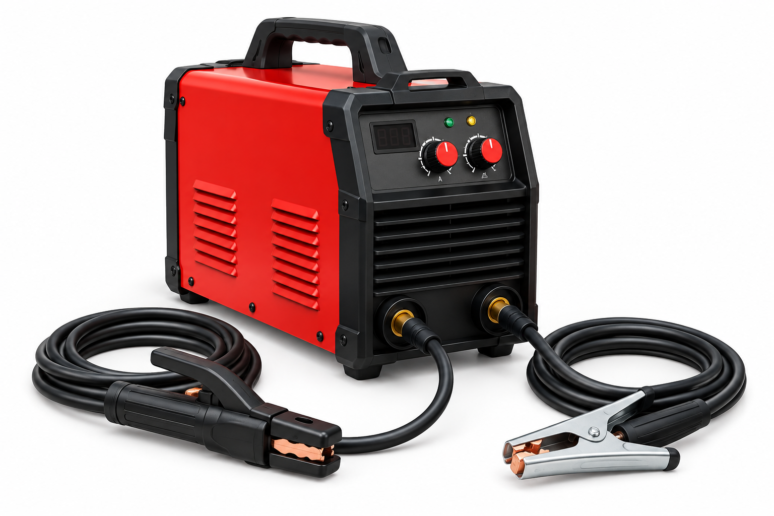 Welding Machine